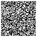 QR code with TJ Maxx contacts