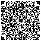 QR code with Matthew Sherrie Green contacts