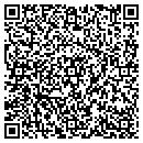 QR code with Bakers 2738 contacts