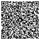 QR code with Regal Paint Center contacts