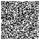 QR code with All Brite Chem-Dry Carpet Clnr contacts
