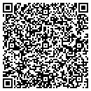 QR code with Doner Automotive contacts