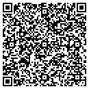 QR code with Action Designs contacts