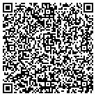 QR code with New Wave Pool Service contacts