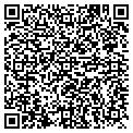 QR code with Local Move contacts