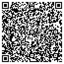 QR code with Gorilla Theatre contacts