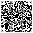 QR code with Center Stage Productions contacts