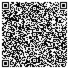 QR code with Ben Hill Griffin Inc contacts
