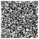 QR code with HMS Risk Management Solution contacts