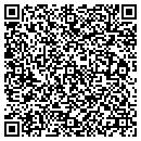 QR code with Nail's Tire Co contacts