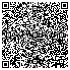 QR code with Twilight Zone Lounge contacts