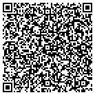 QR code with A-1 Video Surveillance Systems contacts