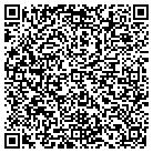 QR code with Cutler Electrical Services contacts