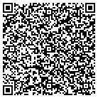 QR code with Cypress Island Properties contacts