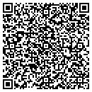 QR code with Williams Glass contacts