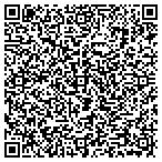 QR code with Sw Florida Chamber Of Commerce contacts