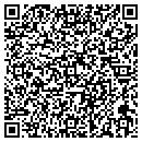 QR code with Mike Hall Rev contacts