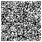 QR code with Jefferson County Public Lib contacts