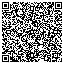 QR code with Interiors By Steve contacts