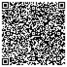 QR code with Fee-Walters Corporation contacts