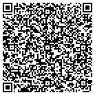 QR code with Knowles/Clayton Enterprises contacts