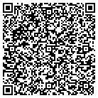 QR code with Kiddie Park Child Care Center contacts