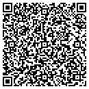 QR code with Joseph Triana MD contacts