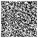 QR code with Johnson Tomato contacts
