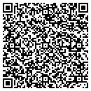QR code with Lenhoff Agency contacts