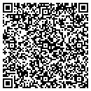QR code with Danny N Mitchell contacts