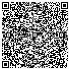 QR code with Northeast AC & Ark Elec Heating contacts