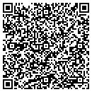 QR code with Blair Holly Dvm contacts