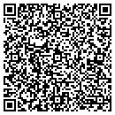 QR code with AAA Drycleaners contacts