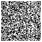 QR code with Classic Auto Air Mfg Co contacts