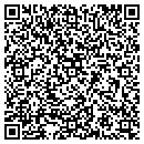 QR code with AAABA Corp contacts