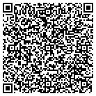 QR code with Gipson Landscaping & Lawn Serv contacts
