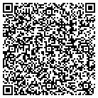 QR code with Sharp Cut Tree Service contacts