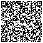 QR code with Becker Medical Center Inc contacts