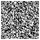 QR code with Caribbean Graphics & Signs contacts