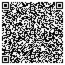 QR code with Cynthia G Enlow MD contacts