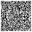 QR code with Cordial Cherry contacts