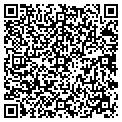 QR code with Tom & Candy contacts