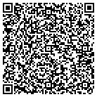 QR code with Lara Company of Miami The contacts