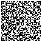 QR code with Beasley & Henley Interior contacts