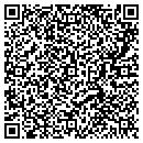 QR code with Rager Studios contacts