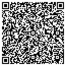 QR code with A S Wholesale contacts