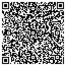 QR code with Lephiew Gin Co contacts