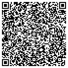 QR code with Philip T Murphey Investme contacts