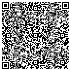 QR code with Farese Physical Therapy Center contacts