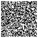 QR code with Eddie's Body Shop contacts